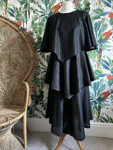 Rare 1960s carl olsen dress - 1960s,