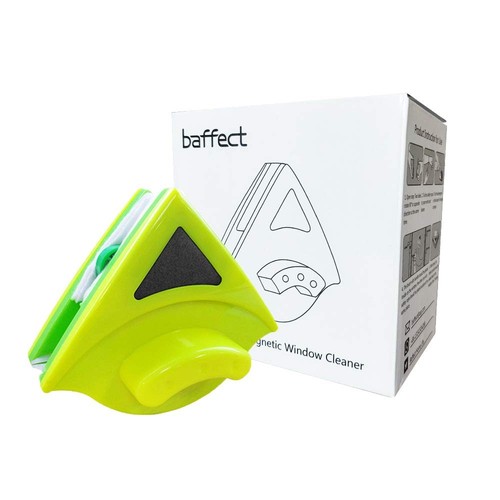 Baffect home double side - baffect,