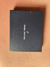 Daniel Hechter Men’s Wallet