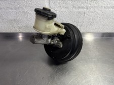 Honda Integra Type R Dc5 Brake