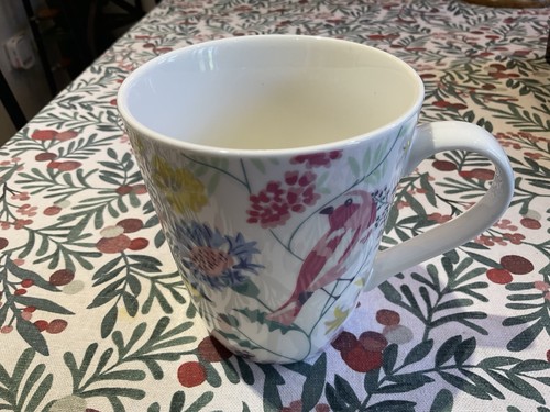 Large cath kidston - kidston, and