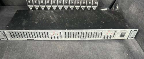 Kam keq152 channel graphic - keq152,