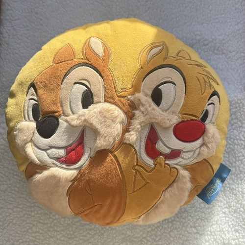 Vintage disneyland paris chip - vintage,