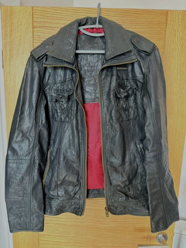 Superdry ryan black - superdry,