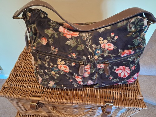 Superb ladies cath kidston - ladies,