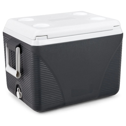 Costway 41l heavy duty - costway,