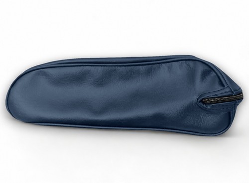 Cover center armrest - cover,