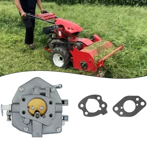 16hp 17hp 18hp engine - 16hp,