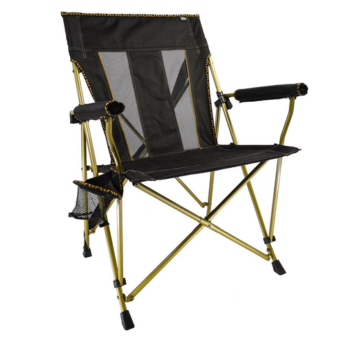 Equip comfort click - equip, xl