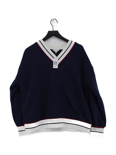 Joules women hoodie - uk, 18