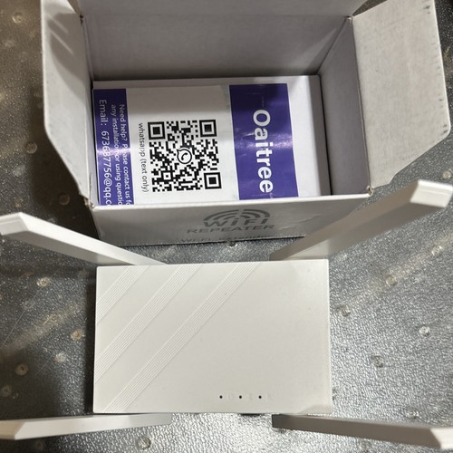 2025 wifi extender signal - 2025,