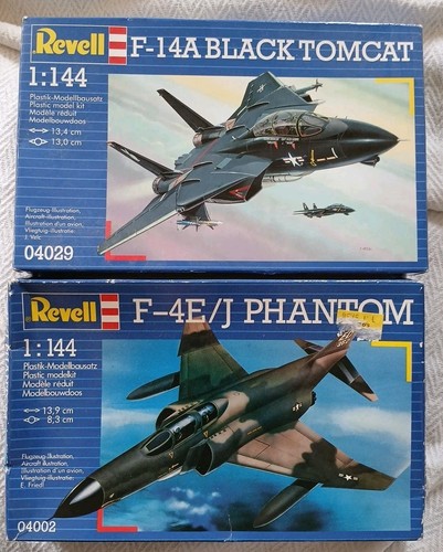 14a black tomcat f - black, &