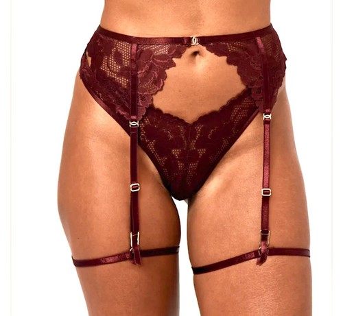 Bravissimo millie luxe - bravissimo,