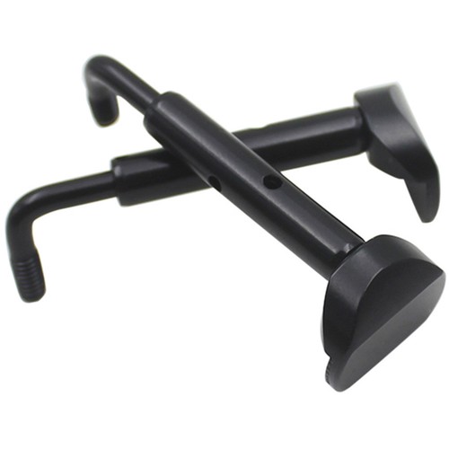 Pcs guitar bow pieces - pcs,