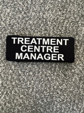 John ambulance treatment - john,