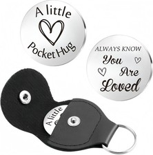 Valentines Love Gifts For Her