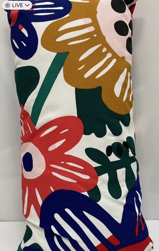New ikea sommaraster - ikea, floral