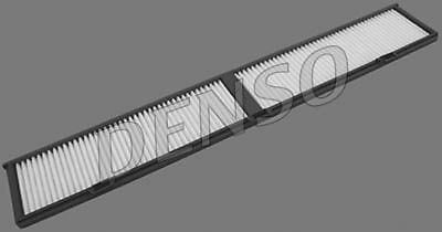 Denso interior air filter - denso,