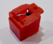 Replacement stylus for Sharp