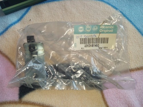 Genuine alfa 159 - genuine, 159.brera