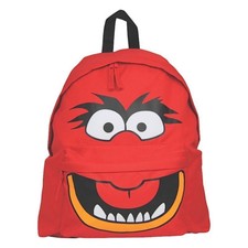 THE MUPPETS SHOW ANIMAL THE