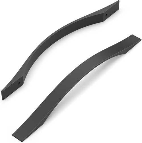 Pack black kitchen - of,