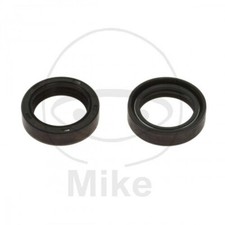 FORK FENDERS 30X40.5X10.5 735.70.64 FOR SUZUKI GS 125 S KATANA 1999-1999