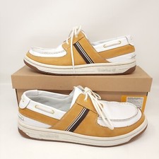 Timberland Barreto Nautical