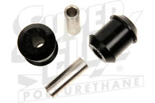 Superflex Rear Anti Tramp Rod