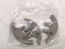 Echo Chainsaw CS370/400/420/4200/440/450 Clutch Shoe Set Part No P021-007050