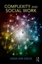 Complexity and Social Work by