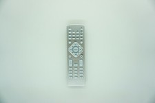 Remote Control For JVC