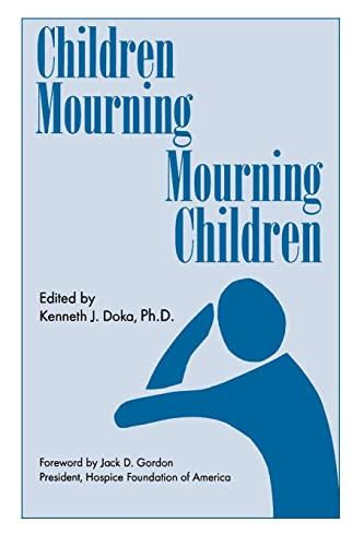 Children mourning - children,