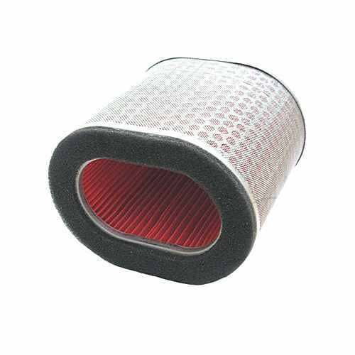 Air filter hiflo hfa1713 for - air,