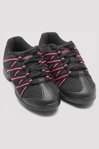 Bloch childrens criss - childrens, cross