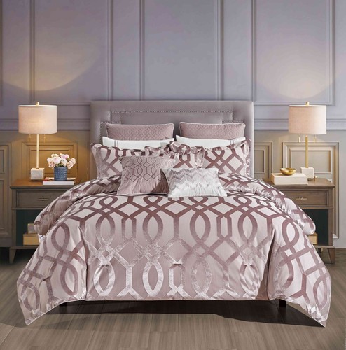 Empire home balsam - empire, extra