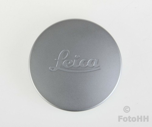 New leica leitz wetzlar - leica, /