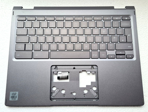 Acer chromebook cp713 - acer,