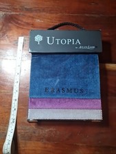 Utopia art the - utopia, loom