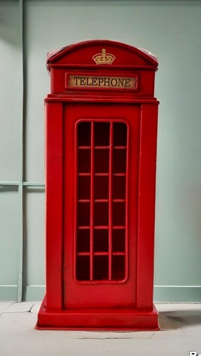 Vintage retro metal iconic - vintage,