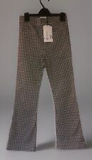 BNWT ZARA GIRLS (age 11-12