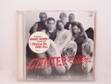 Center Stage [Sony] by