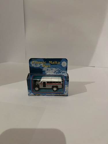 Unopened boxed small grey - unopened,