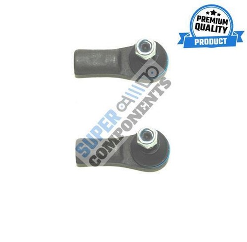 For ford capri escort - for,