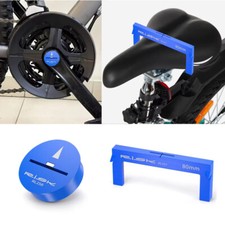 Bike bicycle seat - bike,