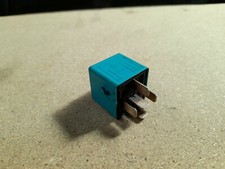 Genuine Bmw E36 E34 E24 E32