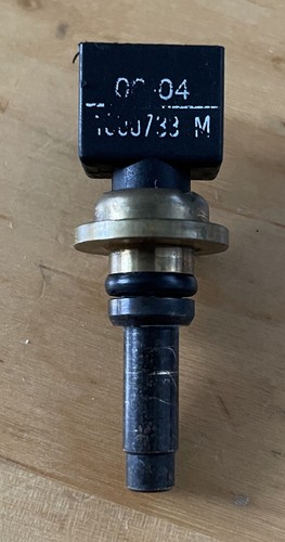 Chaffoteaux britony combi - combi, se