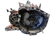 FIAT 500X CROSS .6 DIESEL 6