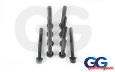 GGR449 Sierra Escort Cosworth YB cylinder head 10 bolts