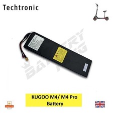 48V 18Ah Battery Pack with BMS